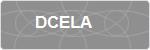 DCELA