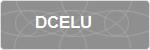 DCELU