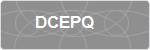 DCEPQ