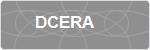 DCERA
