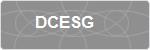 DCESG