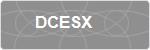 DCESX