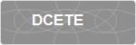 DCETE