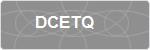 DCETQ