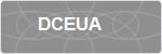 DCEUA