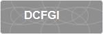 DCFGI