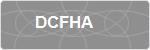 DCFHA