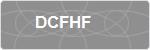 DCFHF