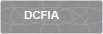 DCFIA