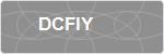 DCFIY