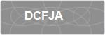 DCFJA