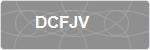 DCFJV