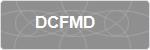 DCFMD
