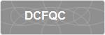 DCFQC