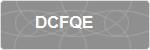 DCFQE