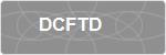 DCFTD