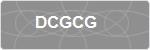 DCGCG