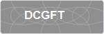 DCGFT