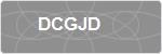 DCGJD