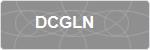 DCGLN