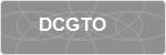 DCGTO