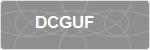 DCGUF
