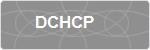 DCHCP