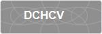 DCHCV