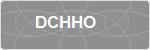 DCHHO
