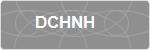 DCHNH