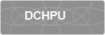 DCHPU