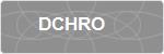 DCHRO