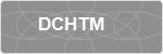 DCHTM
