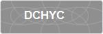 DCHYC