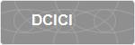 DCICI