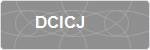 DCICJ