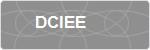 DCIEE