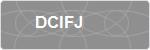 DCIFJ