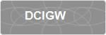 DCIGW