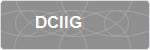 DCIIG