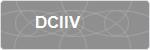 DCIIV