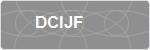 DCIJF