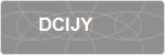DCIJY