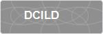 DCILD