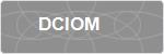 DCIOM