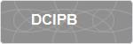 DCIPB