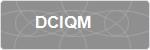 DCIQM