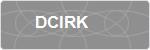 DCIRK