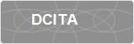 DCITA