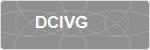 DCIVG